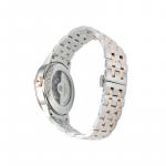 Мужские часы TISSOT - фото 2