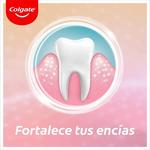 Энсиас Фортиф 75мл Colgate - фото 3