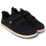 Кроссовки Be Lenka Bounty Barefoot, черный - фото