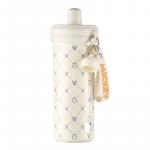 Термостакан Disney, Lotso - фото 5