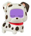 Пиксельный питомец-далматинец для PDQ Pixel Petz - фото 2