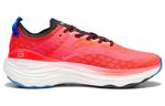 Кроссовки Puma ForeverRun Nitro 'Fire Orchid Ultra Blue', красный - фото 2