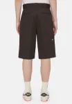 Шорты Dickies, Dark Brown - фото 3