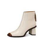 Ботильоны JESSICA SOPHIA Ankle Boots Women's - фото 3