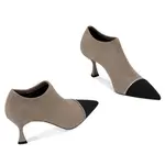 Ботильоны JESSICA SOPHIA Ankle Boots Women's - фото 3