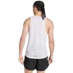 Мужская майка Xperior adidas Terrex, белый - фото 6