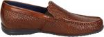 Лоферы Sioux Men's Loafers - фото 4