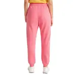 Спортивные брюки O´neill Future Surf Society, розовый - фото 2