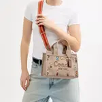 COACH Сумка - фото 7