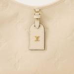 LOUIS VUITTON Сумка через плечо - фото 10