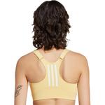 Adidas Спортивное белье Women's Yellow - фото 6