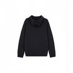 Nike Толстовка Men's Black - фото 6