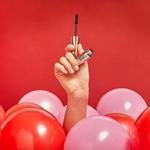 Тушь для ресниц 24Ore Instant Maxi Volume, Deborah - фото 2