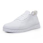 Кроссовки LUHTA Taikova, белый - фото