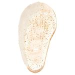 Скраб для лица Lumene, 125 мл - фото 2