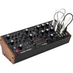 Синтезатор Moog Labyrinth Parallel Generative Analog Synthesizer LABYRINTH - фото 2