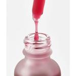 Глубоко очищающий пилинг, 30мл Revolution Skincare - фото 4