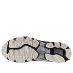 Кроссовки Mizuno Wave Rider 10 'Millennium Pack' - фото 4