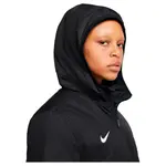 Куртка Nike Repel Park, черный - фото 6