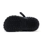 Детские шлепанцы для детей Snoopy, синий - фото 40