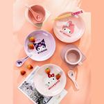 Тарелка Sanrio, My Melody - фото 5