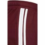 Шорты Lonsdale Carloway, красный - фото 3