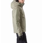 Arcteryx Куртка Arc'teryx Macai, Bitters - фото 8