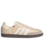 Кроссовки adidas Samba OG 'Sand Strata' - фото 5