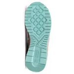 Кроссовки Munich Dash 168, розовый - фото 2