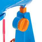 Игрушка Для Девочки 3, 4, 5, 6 Лет, Учащаяся Рисовать Проектор Kruzzel - фото 7