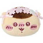 Doll Products MINISO - фото 6