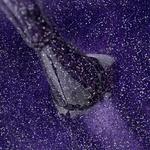 PB NAILS Oldschool Hybrid Varnish - 8 мл - фото 2