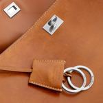 Сумка Rodeo среднего размера BALENCIAGA - фото 6