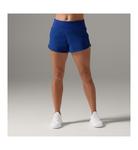 Женские спортивные шорты Tavi, Deep navy - фото 2