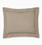 Наволочка Celeste Sham SFERRA, белый - фото 20