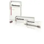 Эластовен 30 таблеток Elastoven - фото