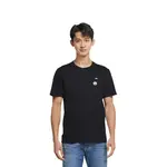 Футболка OFF THE WALL для мужчин Vans - фото 5