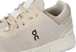 Кроссовки On Women's The ROGER Spin 2, Sand/Ivory - фото 6