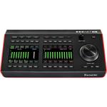 Focusrite RedNet R1 Desktop Remote Controller for Red REDNET R1 - фото 3