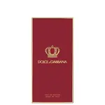 Q Парфюмированная вода 100мл Dolce&Gabbana - фото 3