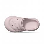 Сабо женские Chikoku - фото 12