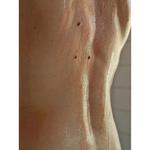 Гель для душа YOPE Yunnan Chinese Tea Supplement 800ml - фото 3