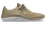 Мужская обувь Crocs LiteRide Lifestyle - фото 2