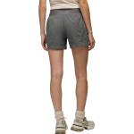 Шорты prAna Koen 5in Short prAna, Gravel - фото 4