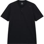 Футболка мужская SPYDER, белый - фото 2