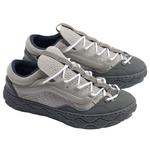 Vans Old Skool 36 FM 'Drizzle' - фото 2