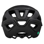 Шлем Lazer Jackal KinetiCore CE-CPSC, черный - фото 2