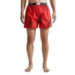 Мужские трусы Calvin Klein, цвет ACN-Carmine - фото 18