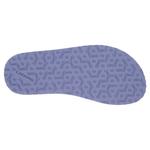 Сандалии Lizard Trail, синий - фото 2