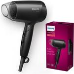 Фен Essential Care Bhc010/10 1200 Вт, Philips - фото
